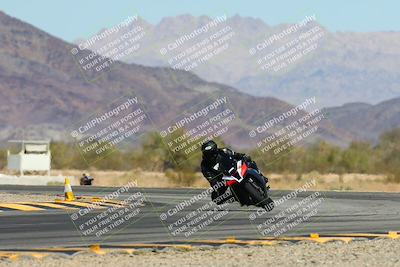 media/Mar-09-2025-TrackXperience (Sun) [[4c2000c718]]/2-Level 3/Session 4 (Turn 14)/